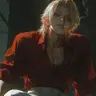 Profile image of 礒山勇志