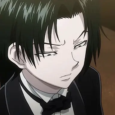 Profile image of フェイタン