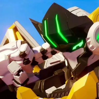 Profile image of 스카이갤럽