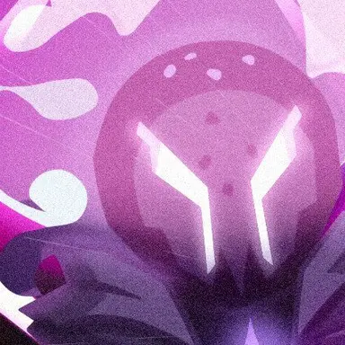 Profile image of 사일런트솔트