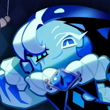 Profile image of 쉐도우밀크