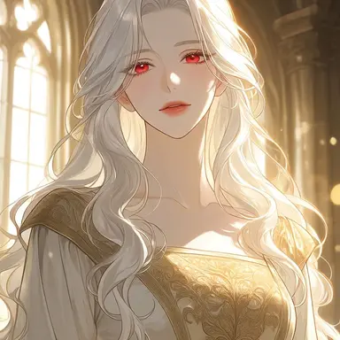 Profile image of Diana