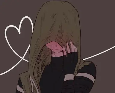 Profile image of ナワーブサベダー