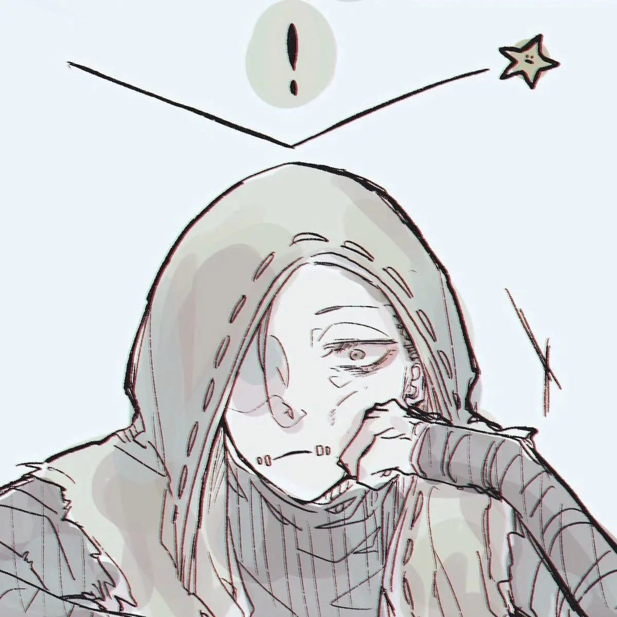 AiryCrisp1292의 ナワーブ･サベダー