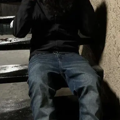 Profile image of miguel.