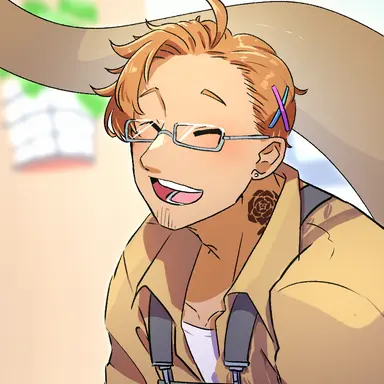 Profile image of 탄바