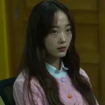 Profile image of ナヨン