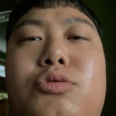 Profile image of デス