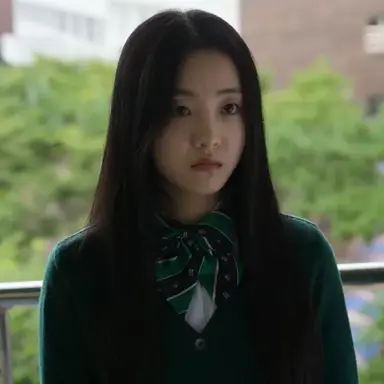 Profile image of ナムラ