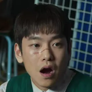 Profile image of ジュニョン