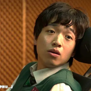 Profile image of ギョンス