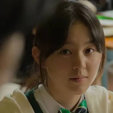 Profile image of オンジョ