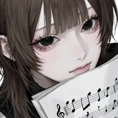 Profile image of 橋元 朱音