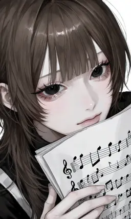 Profile image of 橋元 朱音