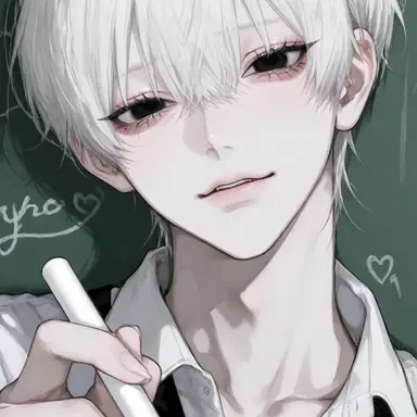 Profile image of 涼音 樹