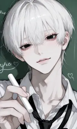 Profile image of 涼音 樹