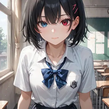 Profile image of ゼン子