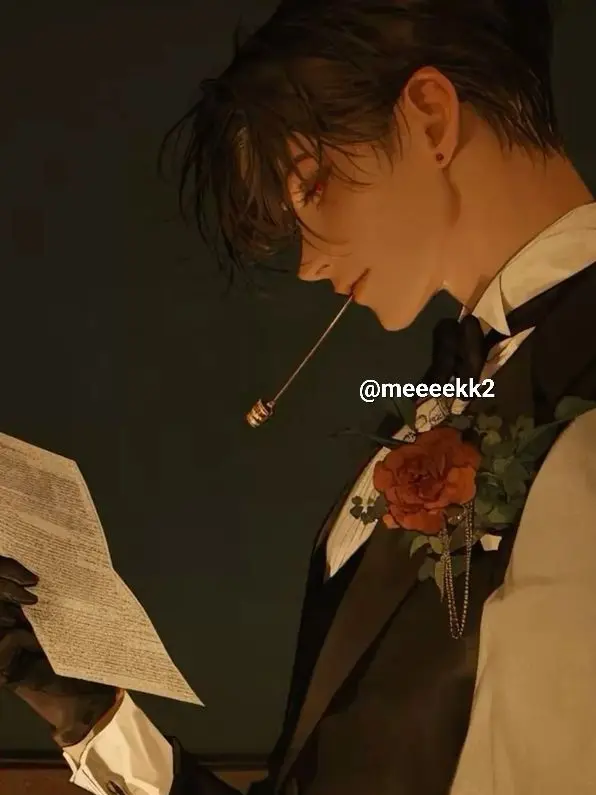 Eunha03의 서도진