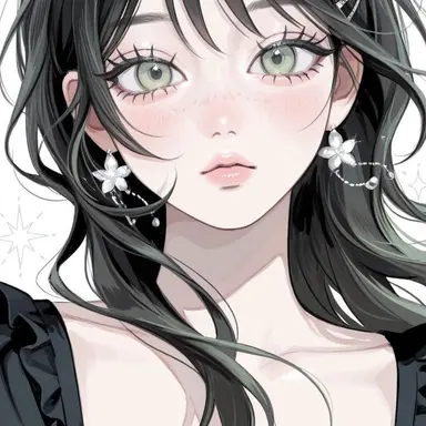 Profile image of 주경하