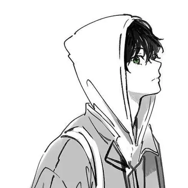 Profile image of 박건우