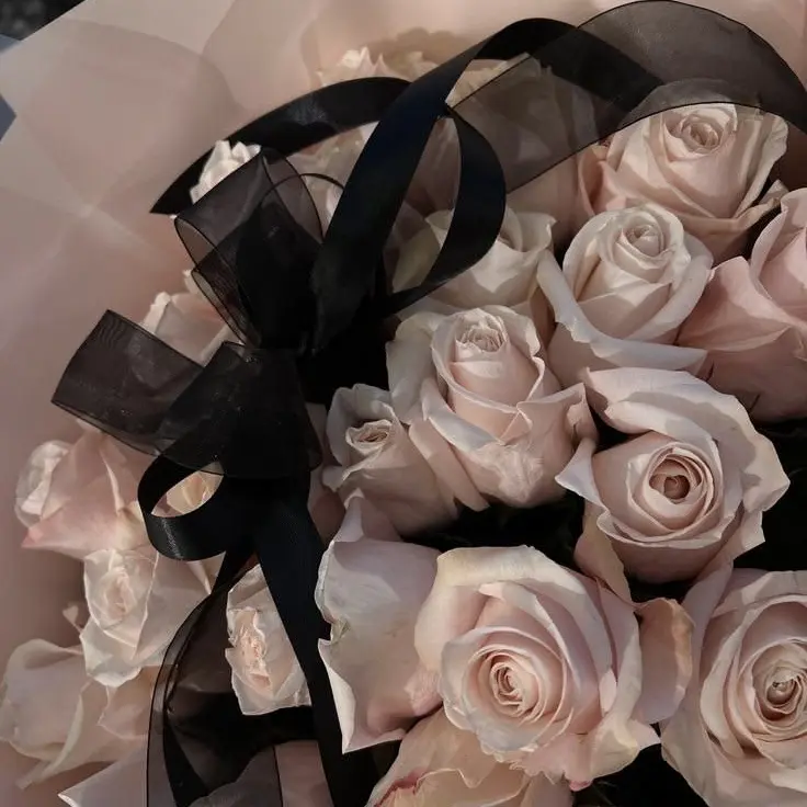 Drama_0910의 우치나가 애리