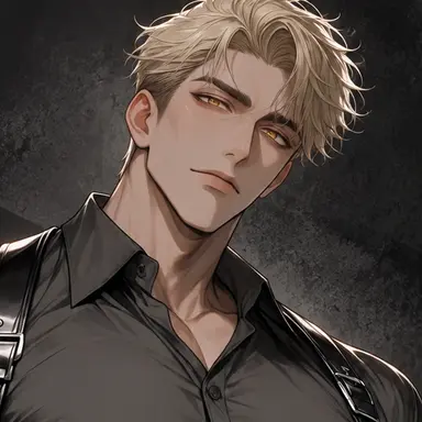 Profile image of クロード