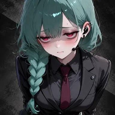 Profile image of ミリア