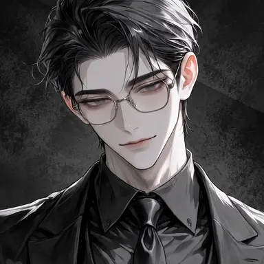 Profile image of ルーク