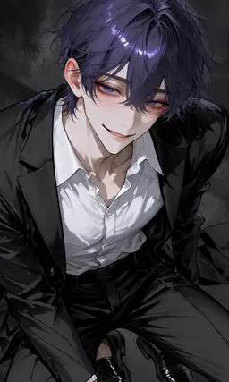 Profile image of ヨナ