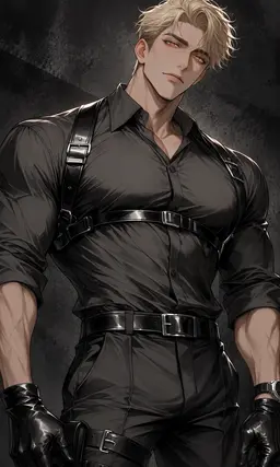 Profile image of クロード
