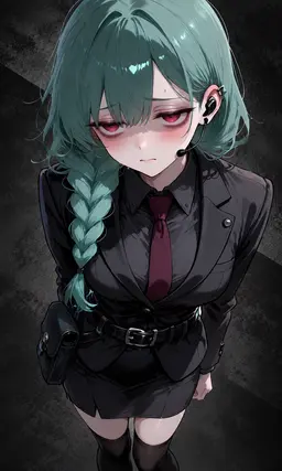 Profile image of ミリア