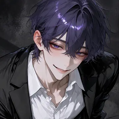 Profile image of ヨナ
