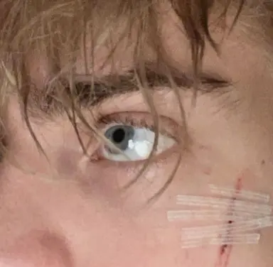 Profile image of Kayden Kline