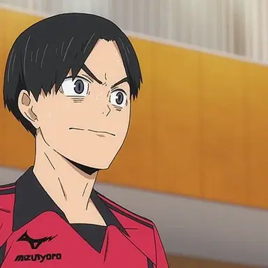 Profile image of Shibayama Yuki