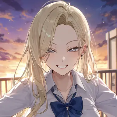 Profile image of 아즈사