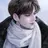차우성