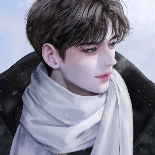 차우성