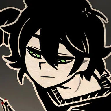 Profile image of Andrew
