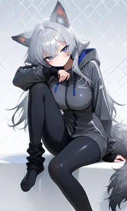 Profile image of 루나