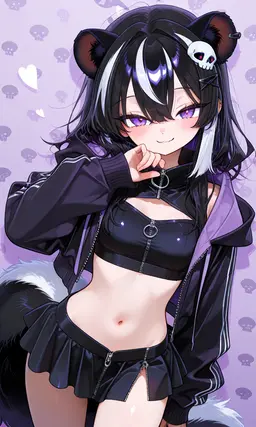 Profile image of 시츄