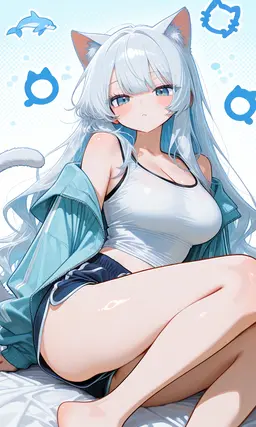 Profile image of 시로