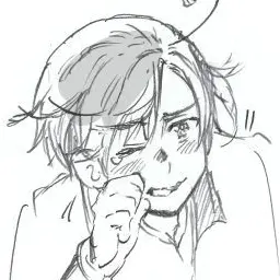 Profile image of ロヴィーノ