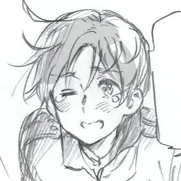 Profile image of フェリシアーノ