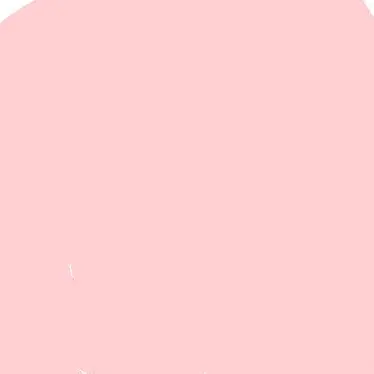 Profile image of 七五三掛龍也