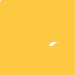 Profile image of 吉澤閑也