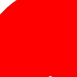 Profile image of 宮近海斗