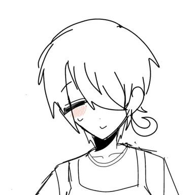 Profile image of シキ