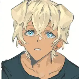 Profile image of 降谷零