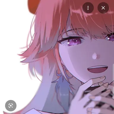 Profile image of Takanashi Kiara