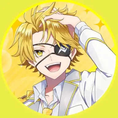 Profile image of たっつん